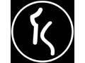 Kontur Beauty Labs