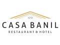 Restaurant Hotel Casa Banil