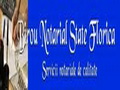 Notar Public State Florica