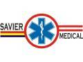 Savier Medical - Ambulanta Privata
