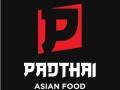Restaurant cu specific asiatic Padthai