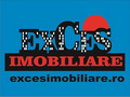 Agentia Exces Imobiliare