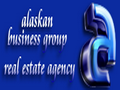 Agentia Alaskan Imobiliare