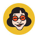 Balls. Comfort Food Restaurant