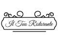 Il Tuo Ristorante