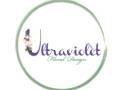 Florarie Ultraviolet Floral Design