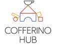 Cafenea Cofferino Hub