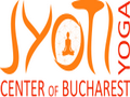 Centrul de yoga Jyoti