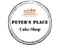 Cofetarie Peter's Place