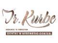 Dr. Kurbe Dental & Aesthetics Center