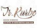 Radiologie Dentara - Dr. Kurbe Dental & Aesthetics Center