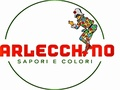 Pizza Arlecchino - Bucurestii Noi