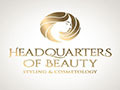 Headquarters of Beauty - Tratamente corporale
