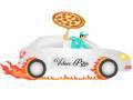 Veloce Pizza