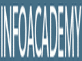 Cursuri IT InfoAcademy