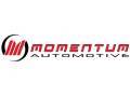 Service auto Momentum Automotive