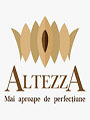 Clinica Altezza - Remodelare corporala si tratamente faciale
