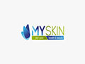 MySkin