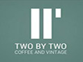 Two by Two Vintage Shop