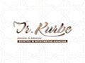Dr Kurbe