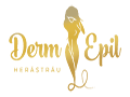 DermEpil Herastrau