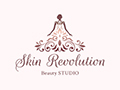 Salon epilare definitiva Skin Revolution