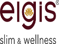 Centrul Elgis - Slabirea nechirurgicala
