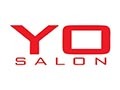 Salon Yo Vitan
