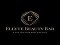 Salon epilare Ellyte Beauty Bar