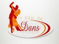Scoala de dansuri In Pasi de Dans