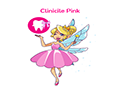 Stomatologie copii - Clinicile Pink