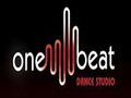 Cursuri de dans OneBeat