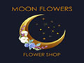 Florarie Moon Flowers