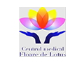 Clinica ortopedie - Floare de Lotus