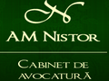 Cabinet de Avocatura Amnistor