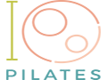 Studio IO pilates