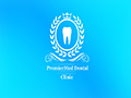 Cabinet stomatologic PremierMed Dental