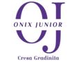 Gradinita Onixjunior Bragadiru