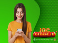 Jocpacanele.ro