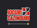 JocuriCazinouri.com