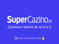 Supercazino