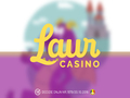 LaurCasino - Balaurul expert în bonusuri și cazinouri online