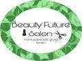 Beauty Future Hair Nails Salon
