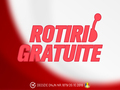 Rotiri Gratuite - Bonusurile preferate ale tuturor jucatorilor