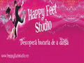 Studio de pilates Happy Feet