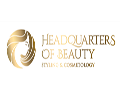 Remodelare corporala Eximia - Headquarters of beauty