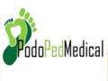 Pedichiura medicala PodoPedMedical