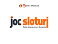 JocSloturi