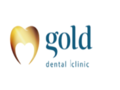 Gold Dental Clinic