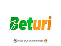 Beturi.ro